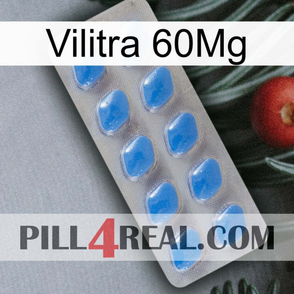 Vilitra 60Mg 22.jpg